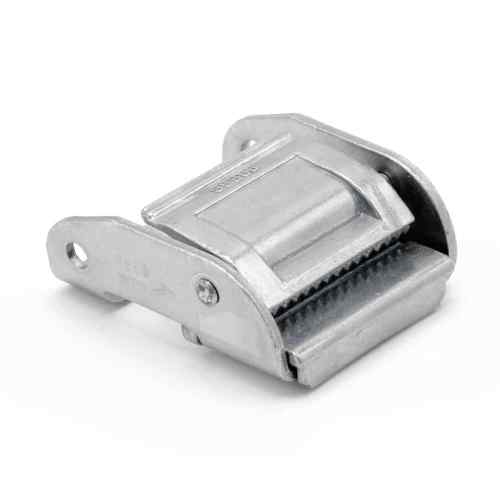 Klamra samozaciskowa 50mm 1.jpg