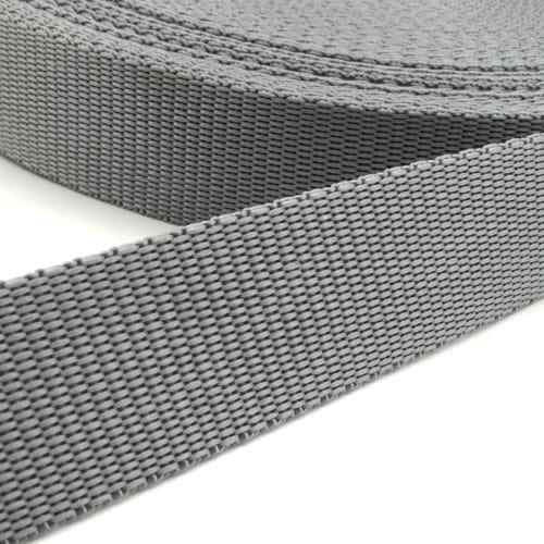 Taśma pp szara 2.jpg