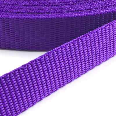 Taśma pp fioletowa 2.jpg