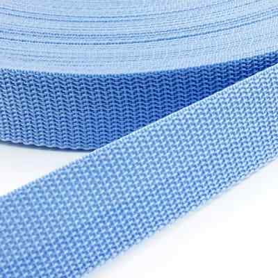 Taśma pp błękitna 2.jpg