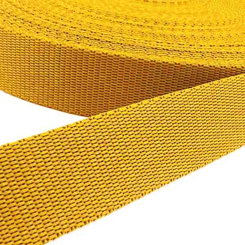 Taśma pp żólta 21.jpg