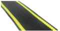 Taśma pp żólto czarna 1.jpg