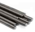 Pręty gwintowane 10 surowe.jpg