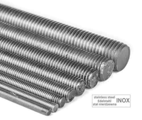 Pręty gwintowane 11 inox.jpg