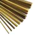 Pręty gwintowane mosiądz 18.jpg