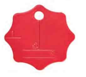 Przywieszka do zawiesi 1.jpg