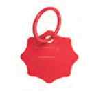 Przywieszka do zawiesi klasa 8, wielocięgnowych