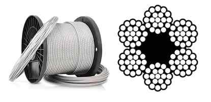 Lina EN 12385-4 6x19+Fc 1.jpg