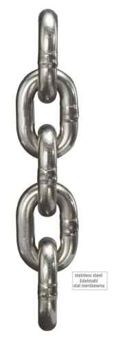 Łańcuch zawiesiowy INOX klasa 6 1.jpg