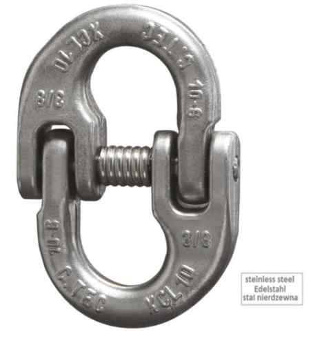 Ogniwo złączeniowe INOX klasa 6 5.jpg