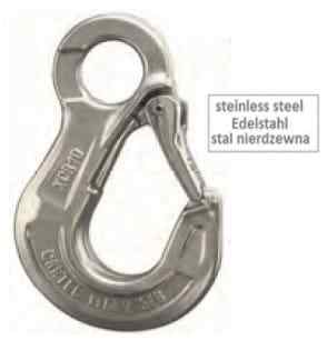 Hak z uchem INOX 2.jpg