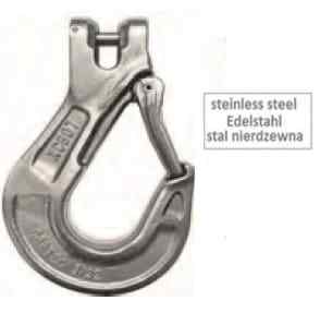Hak sworzniowy INOX 2.jpg