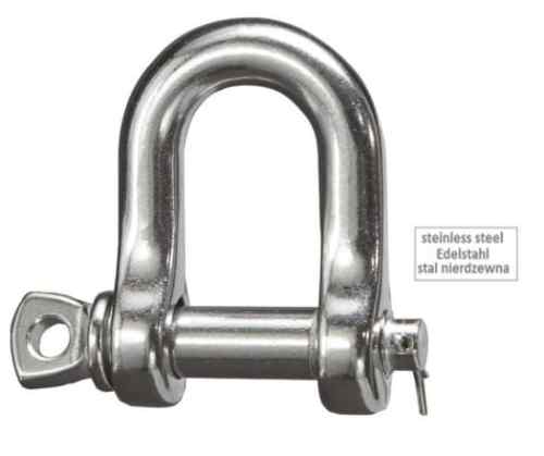 Szekla prosta INOX GRADE 60 1.jpg