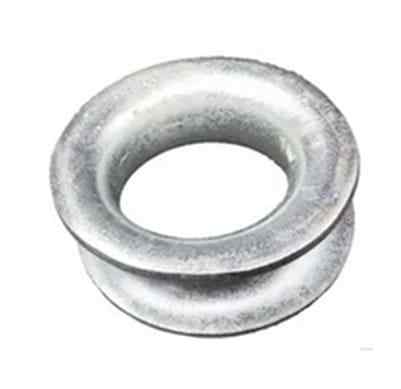 kausza okragla 7.jpg