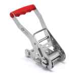  Napinacz pasa transportowego 50mm 5,0 t  typ RED I