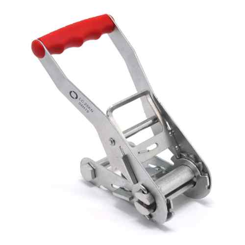 Napinacz pasa transportowego 5t czerwony 1.jpg