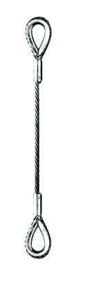 Zawiesie linowe kausza kausza 1.jpg