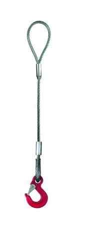 Zawiesie linowe petla hak oczkowy 1.jpg