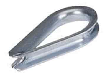 Kausza DIN 65457 1.jpg