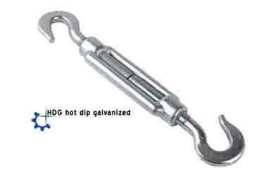 Śruba rzymska DIN 1480 hak-hak HDG 1.jpg