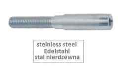 4071-8445 terminal mini do śrub rzymskich INOX prawy 1.jpg