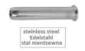 4071-8459 terminal mini łeb stożkowy INOX 1.jpg