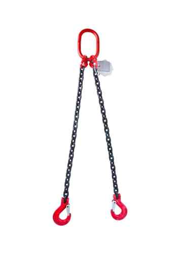 Zawiesie łańcuchowe dwucięgnowe klasa 8 1.jpg