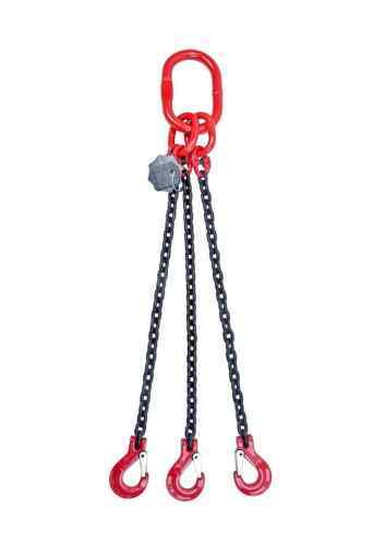 Zawiesie łańcuchowe trzycięgnowe klasa 8 1.jpg