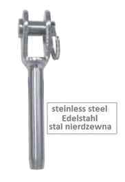 4071-8280 terminal widełkowy INOX 1.jpg