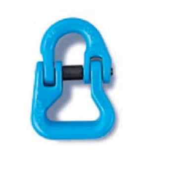 Ogniwo przegubowe do zawiesi pasowych GK 10 2.jpg