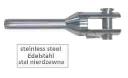 4071-814067 terminal widełkowy INOX toczony 1.jpg