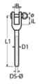 4071-814067 terminal widełkowy INOX toczony 2.jpg