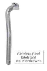 4071-8282 Terminal T - INOX 1.jpg