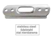 4071-8302 zaczep do końcówki hakowej terminalu T INOX 1.jpg