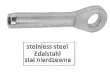 4071-8469 termian mini oko INOX 1.jpg