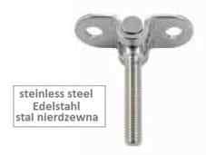 4071-815017 złącze przełącznikowe z gwintem do montażu na ścianie INOX seria MT 1.jpg