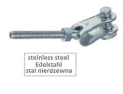 4071-8503 złącze widełkowe przełącznikowe INOX lewy gwint 1.jpg