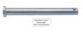 4071-8279 Trzpień INOX uniwersalny 1.jpg