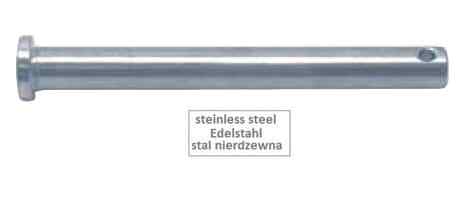 4071-8279 Trzpień INOX uniwersalny 1.jpg