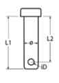 4071-8279 Trzpień INOX uniwersalny 2.jpg