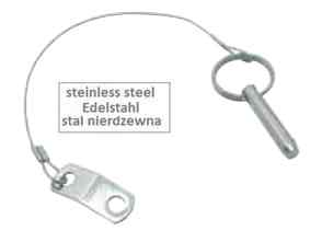 4071-8590 Linka zabezpieczająca INOX trzpień zabezpieczenie kulowe 1.jpg