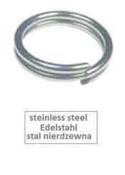 4071-8358 Zawleczka INOX kółko zabezpieczające - do kluczy 1.jpg