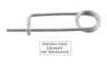 4071-8149-11 Zawleczka INOX agrafkowa 1.jpg