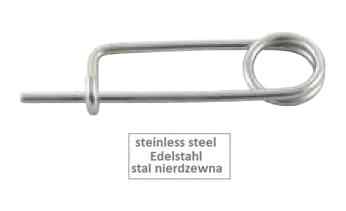 4071-8149-11 Zawleczka INOX agrafkowa 1.jpg