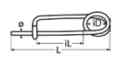 4071-8149-11 Zawleczka INOX agrafkowa 2.jpg