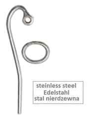 4071-8141-67 hak slipowy INOX 1.jpg