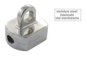 4071-8150-01 Zacisk do lin INOX z okiem 1.jpg