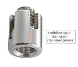 4071-8148-17 Zacisk krzyżowy INOX przelotowy 1.jpg
