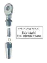 4071-8403 terminal zaciskowy oko łatwy montaż 1.jpg