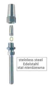 4071-8406 terminal zaciskowy - gwint zewnętrzny łatwy montaż 1.jpg